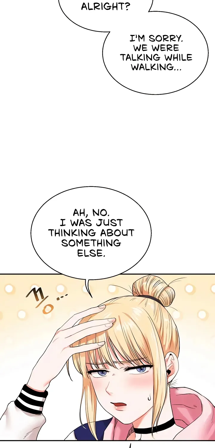 Read Relationship Reversal chapter 8 image 82 on Lezhin