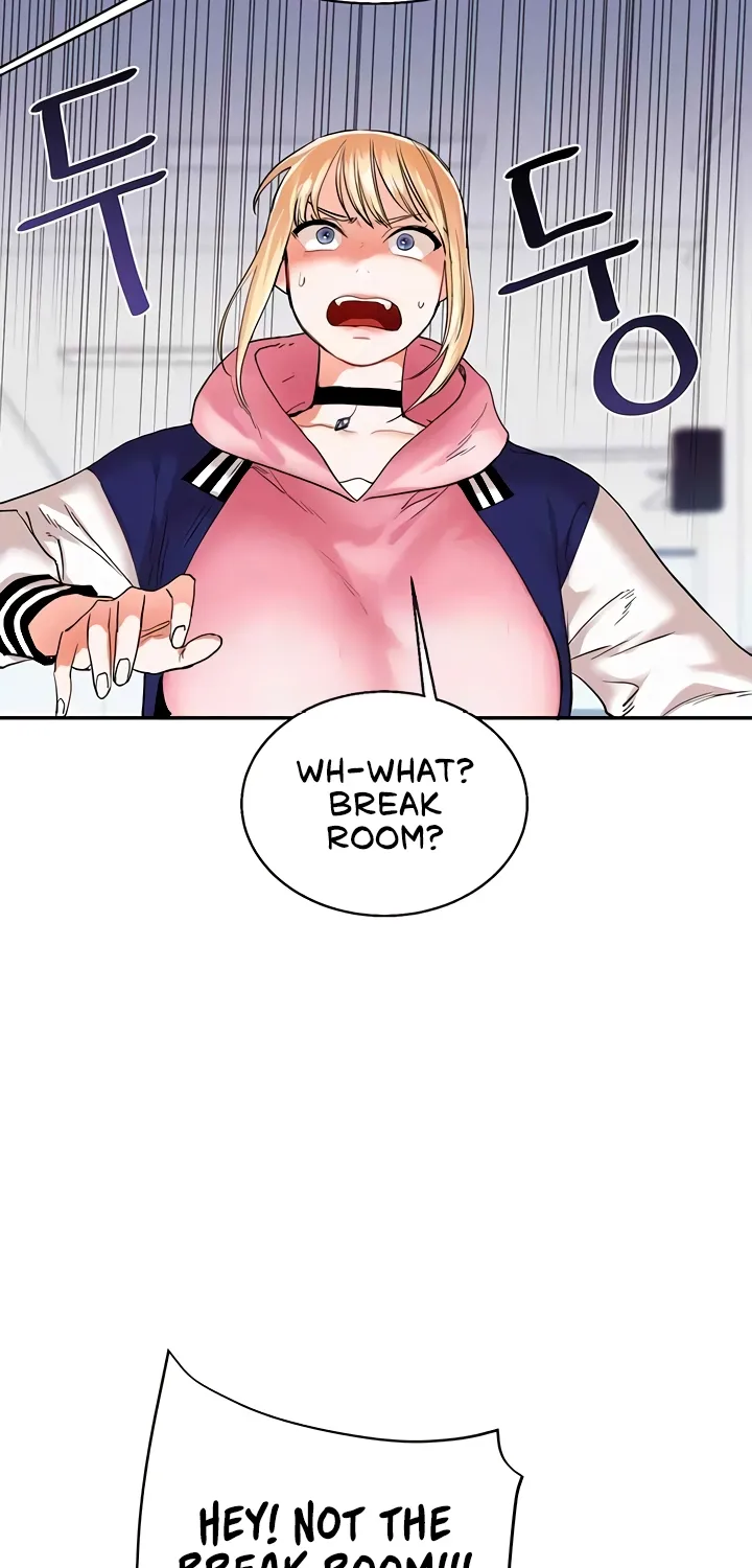 Read Relationship Reversal chapter 8 image 86 on Lezhin