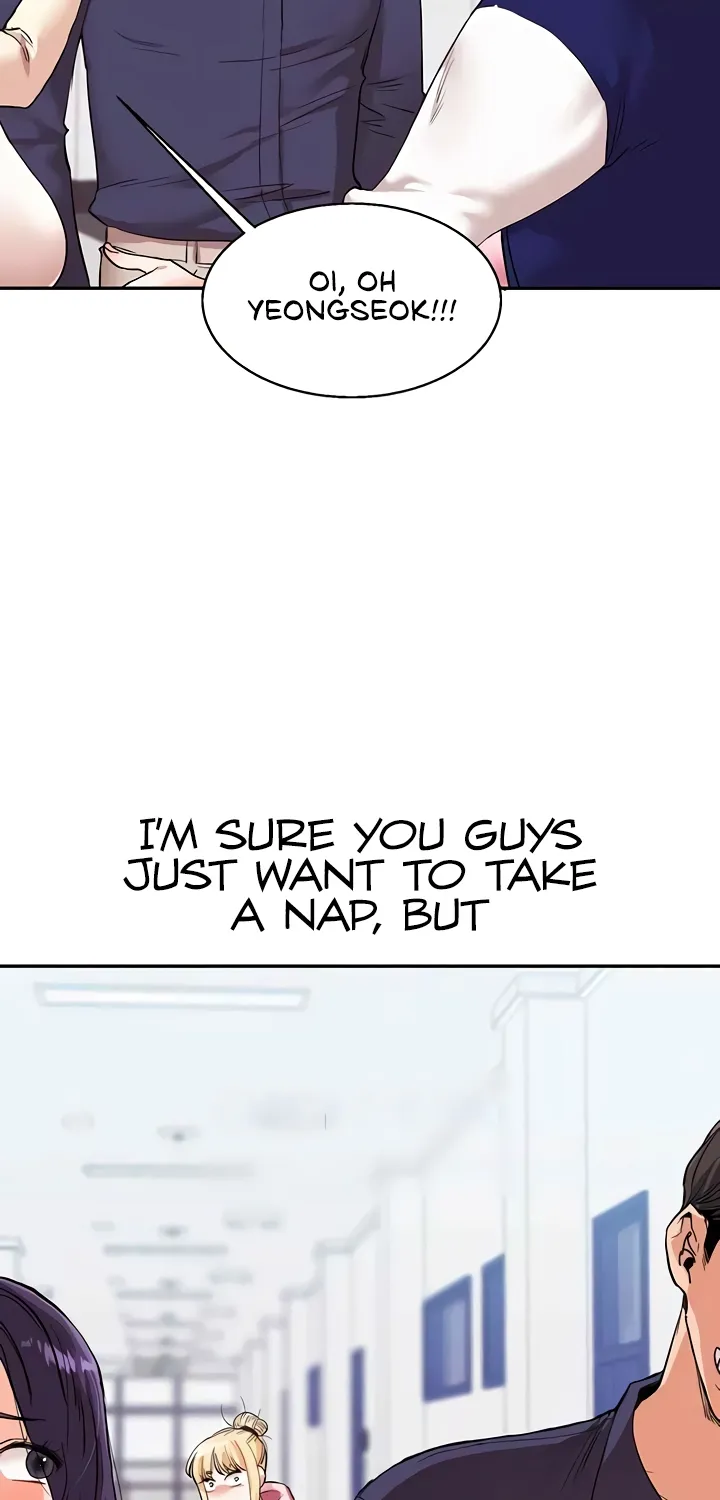 Read Relationship Reversal chapter 8 image 89 on Lezhin