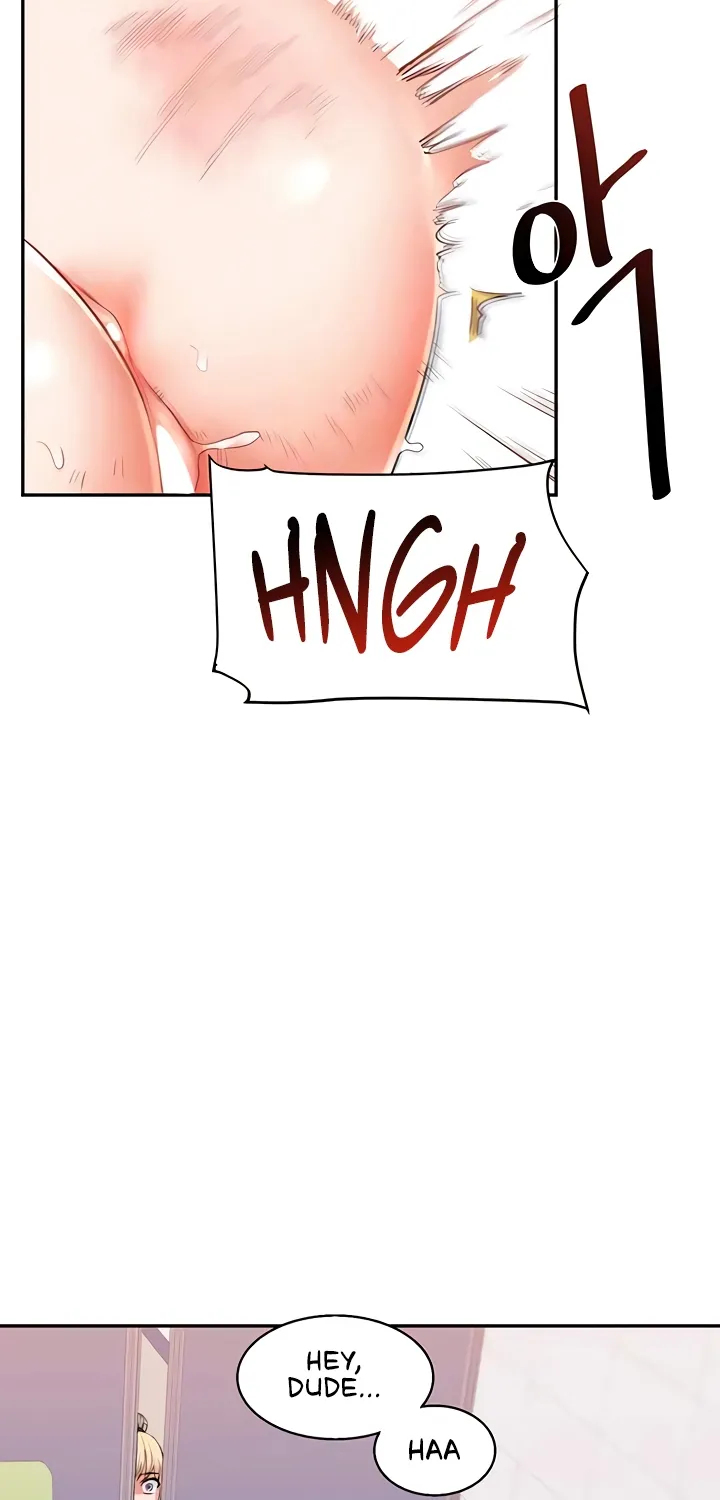 Read Relationship Reversal chapter 8 image 9 on Lezhin