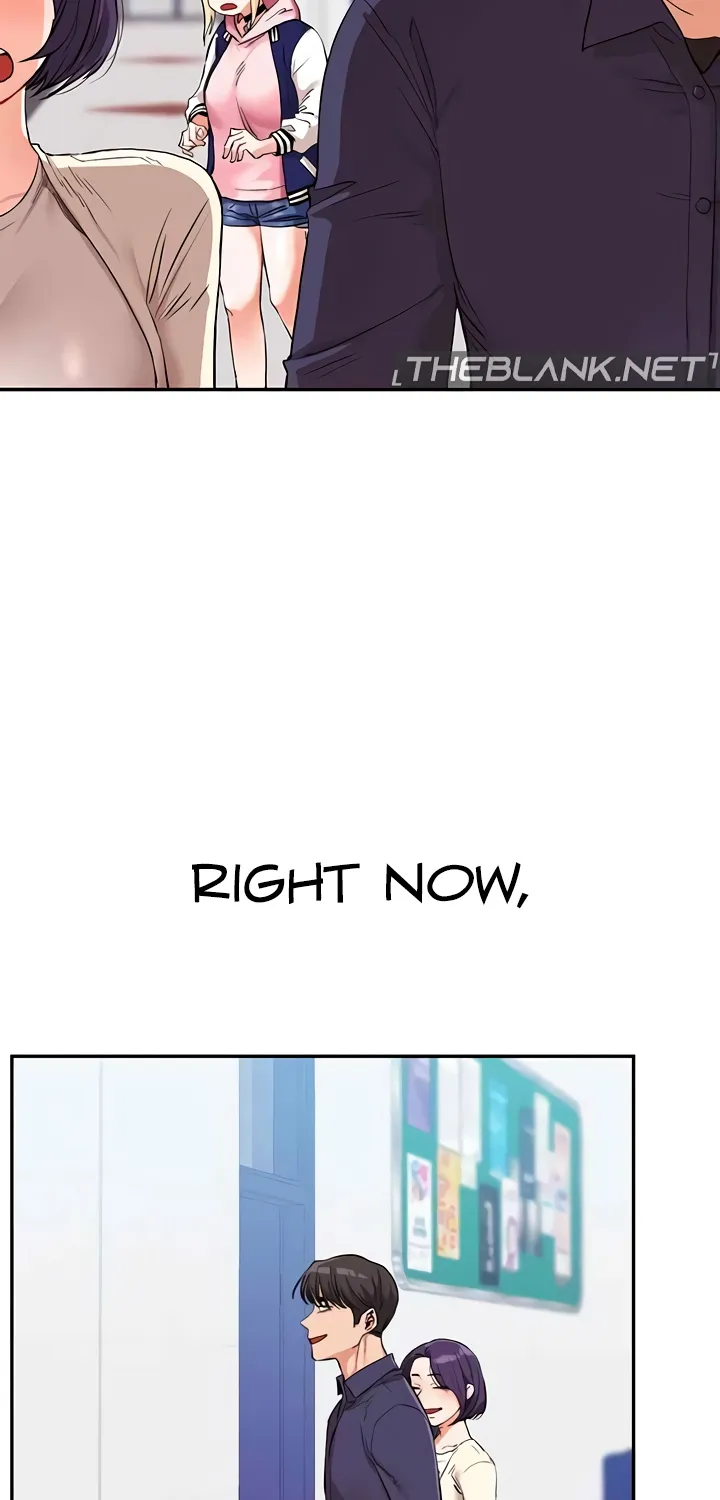 Read Relationship Reversal chapter 8 image 90 on Lezhin