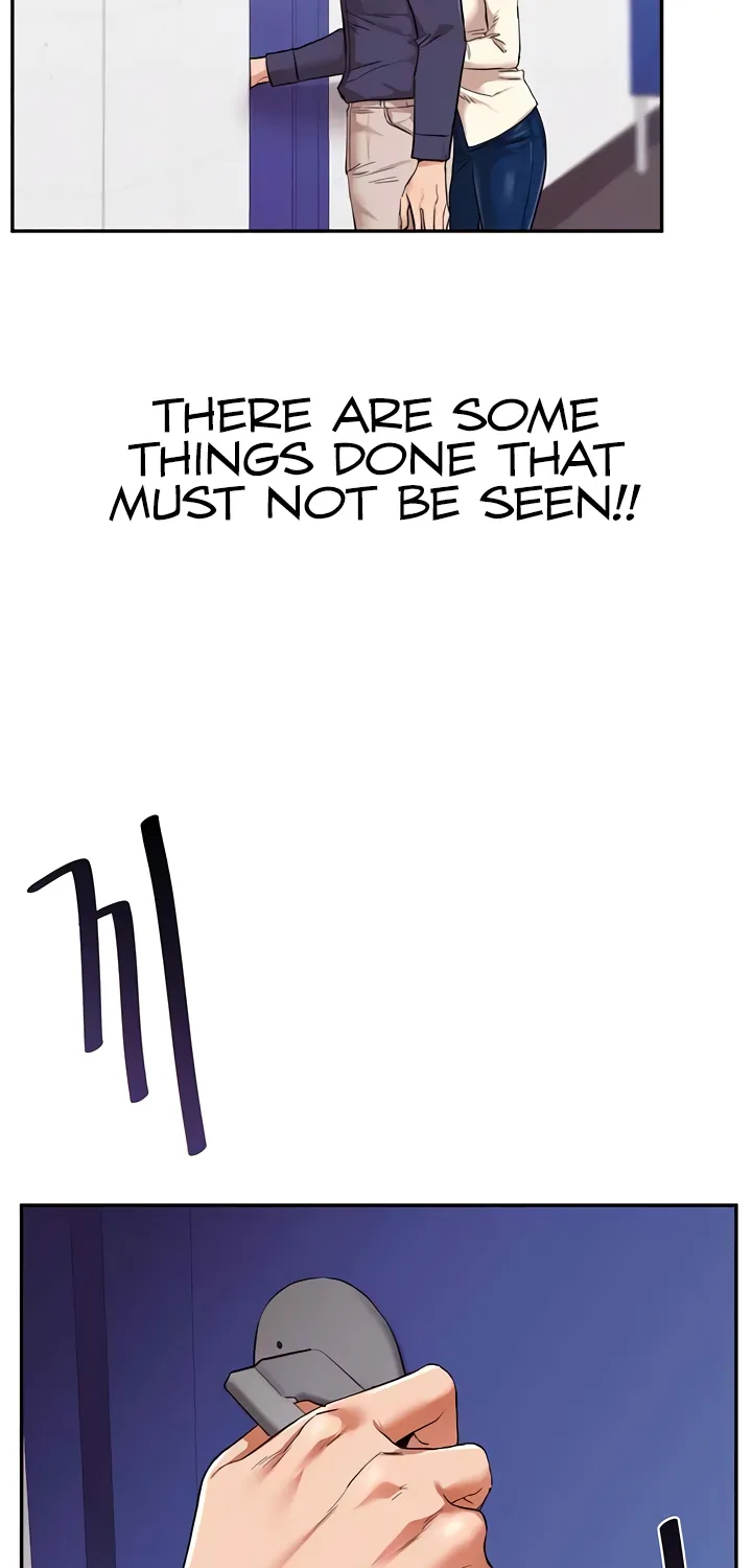 Read Relationship Reversal chapter 8 image 91 on Lezhin