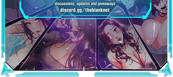 Read Relationship Reversal chapter 8 image 93 on Lezhin