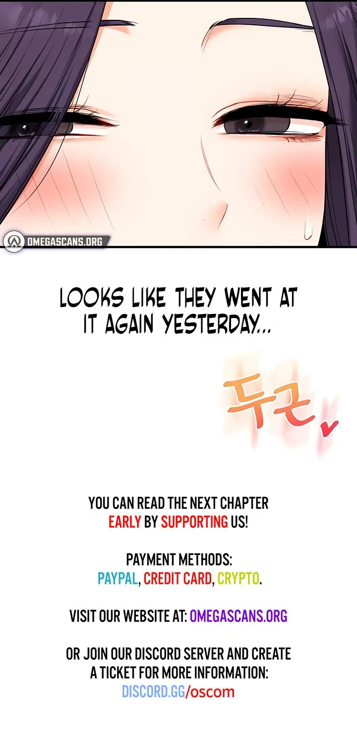 Read Relationship Reversal chapter 80 image 101 on Lezhin