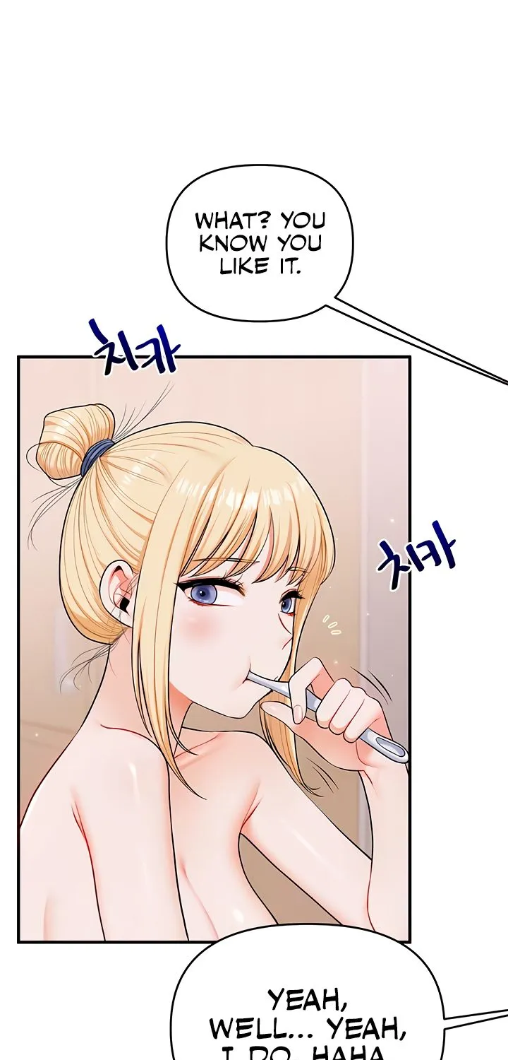 Read Relationship Reversal chapter 80 image 11 on Lezhin