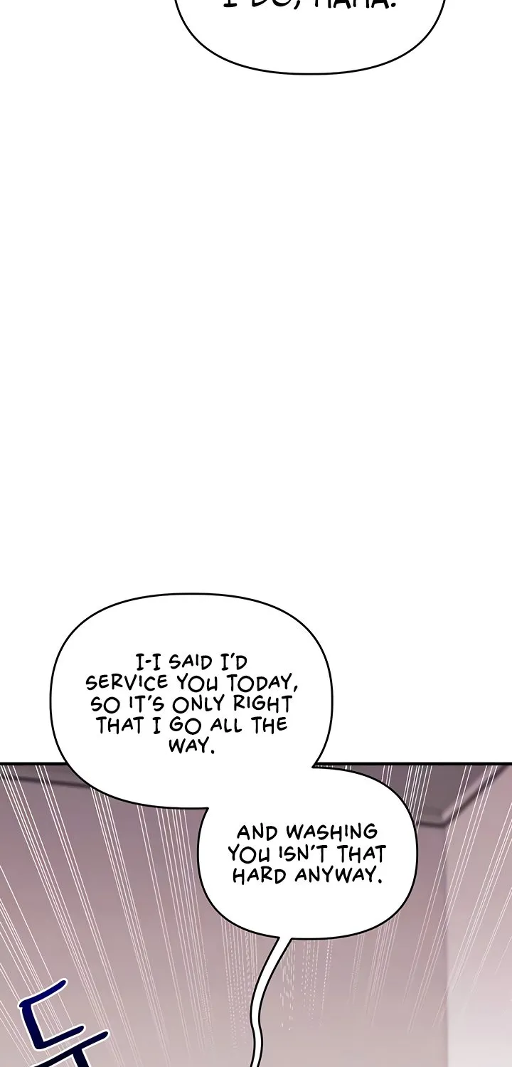 Read Relationship Reversal chapter 80 image 12 on Lezhin
