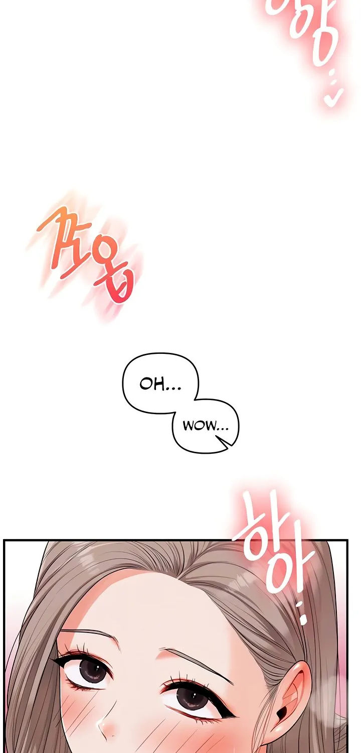 Read Relationship Reversal chapter 80 image 22 on Lezhin