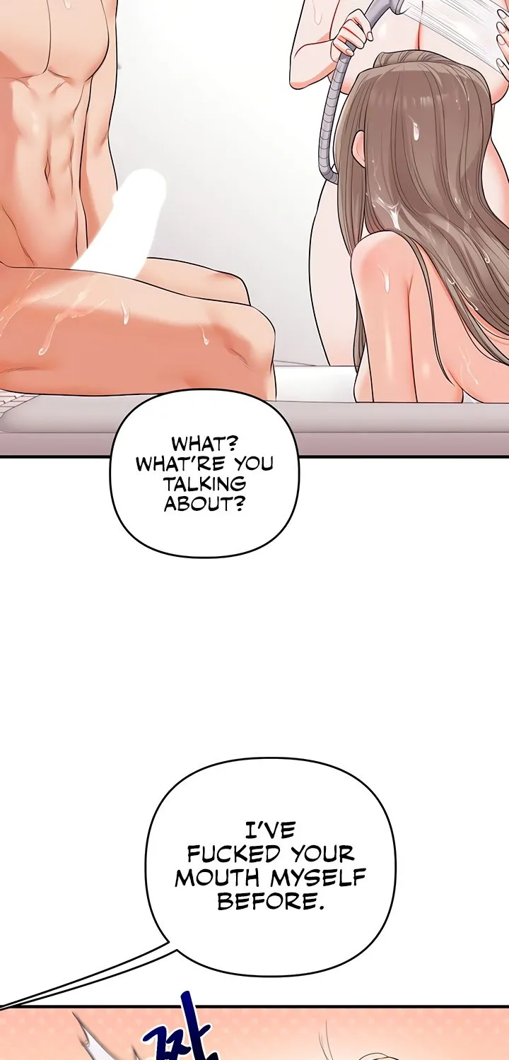 Read Relationship Reversal chapter 80 image 27 on Lezhin