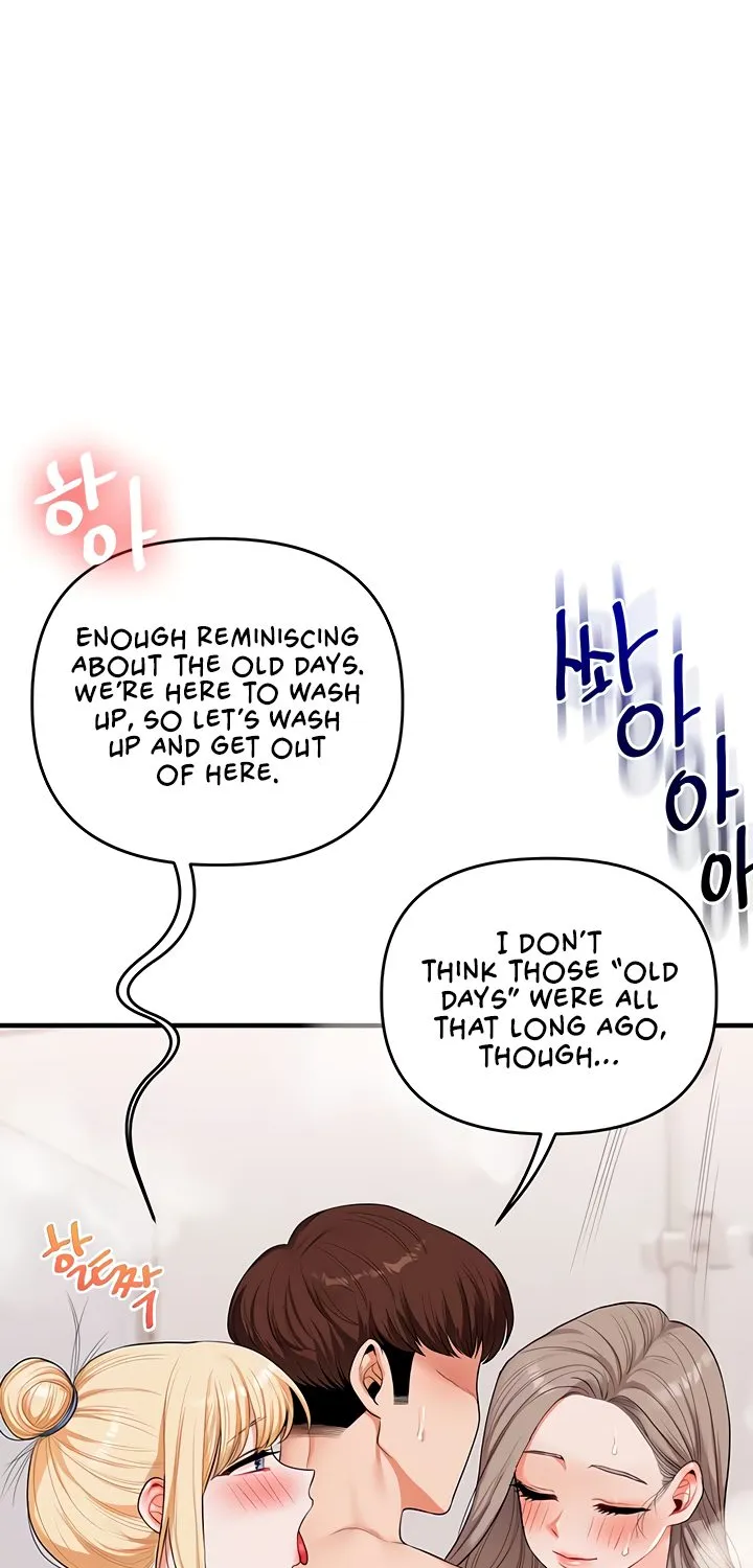 Read Relationship Reversal chapter 80 image 32 on Lezhin