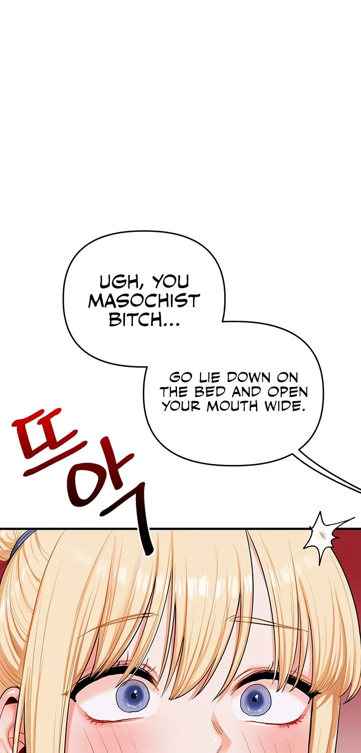 Read Relationship Reversal chapter 80 image 44 on Lezhin