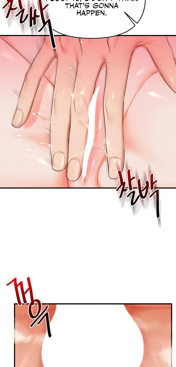 Read Relationship Reversal chapter 80 image 57 on Lezhin