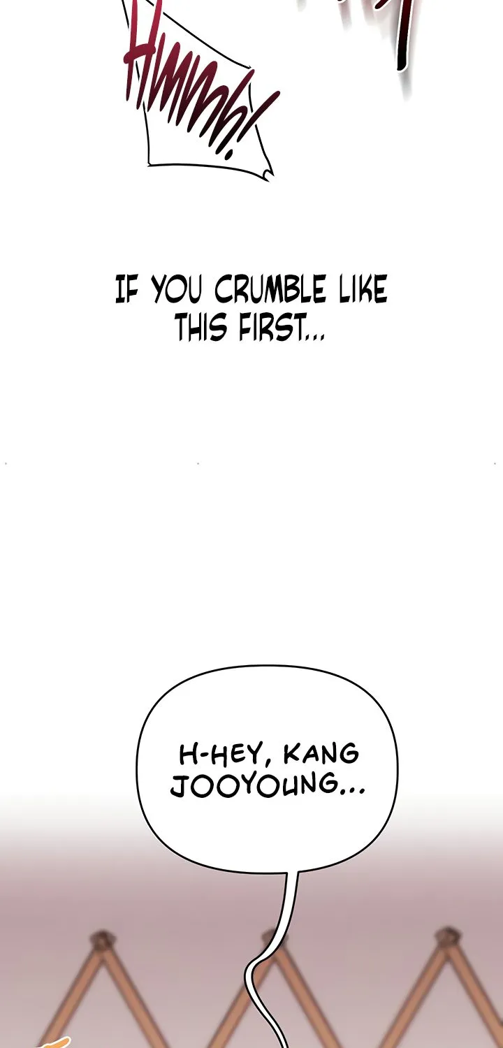 Read Relationship Reversal chapter 80 image 62 on Lezhin