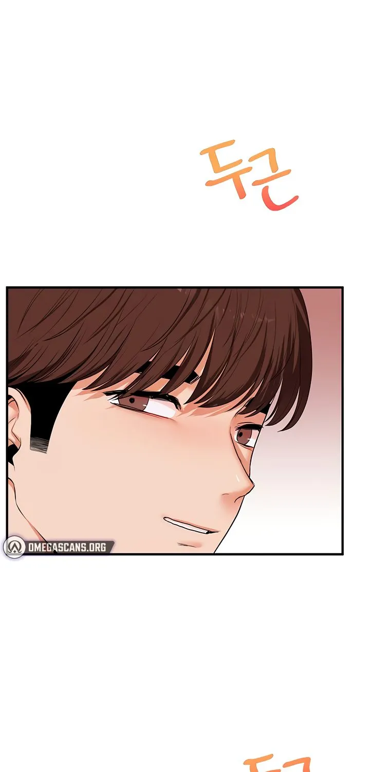 Read Relationship Reversal chapter 80 image 65 on Lezhin
