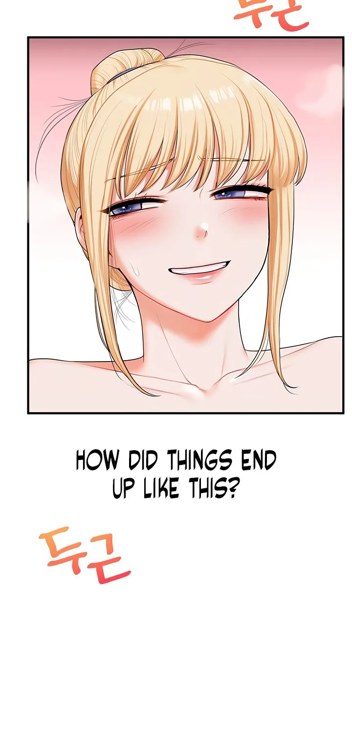 Read Relationship Reversal chapter 80 image 66 on Lezhin