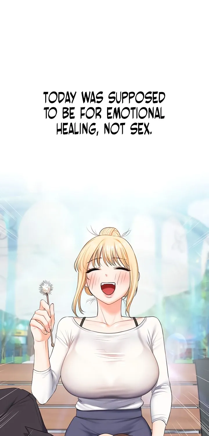 Read Relationship Reversal chapter 80 image 67 on Lezhin