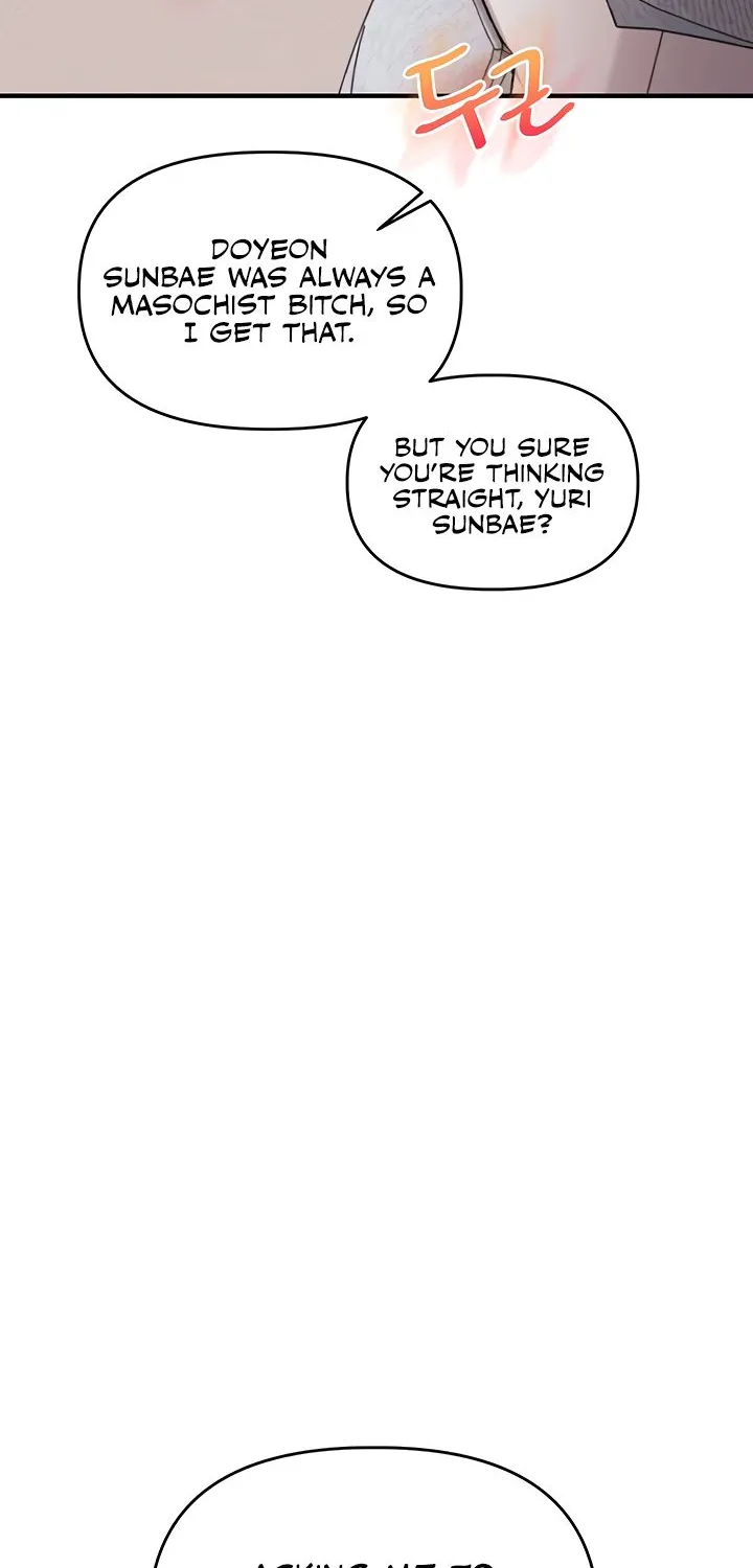 Read Relationship Reversal chapter 80 image 72 on Lezhin
