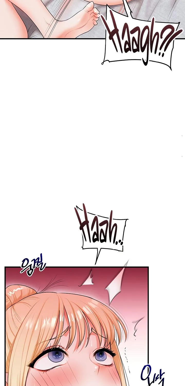 Read Relationship Reversal chapter 80 image 77 on Lezhin