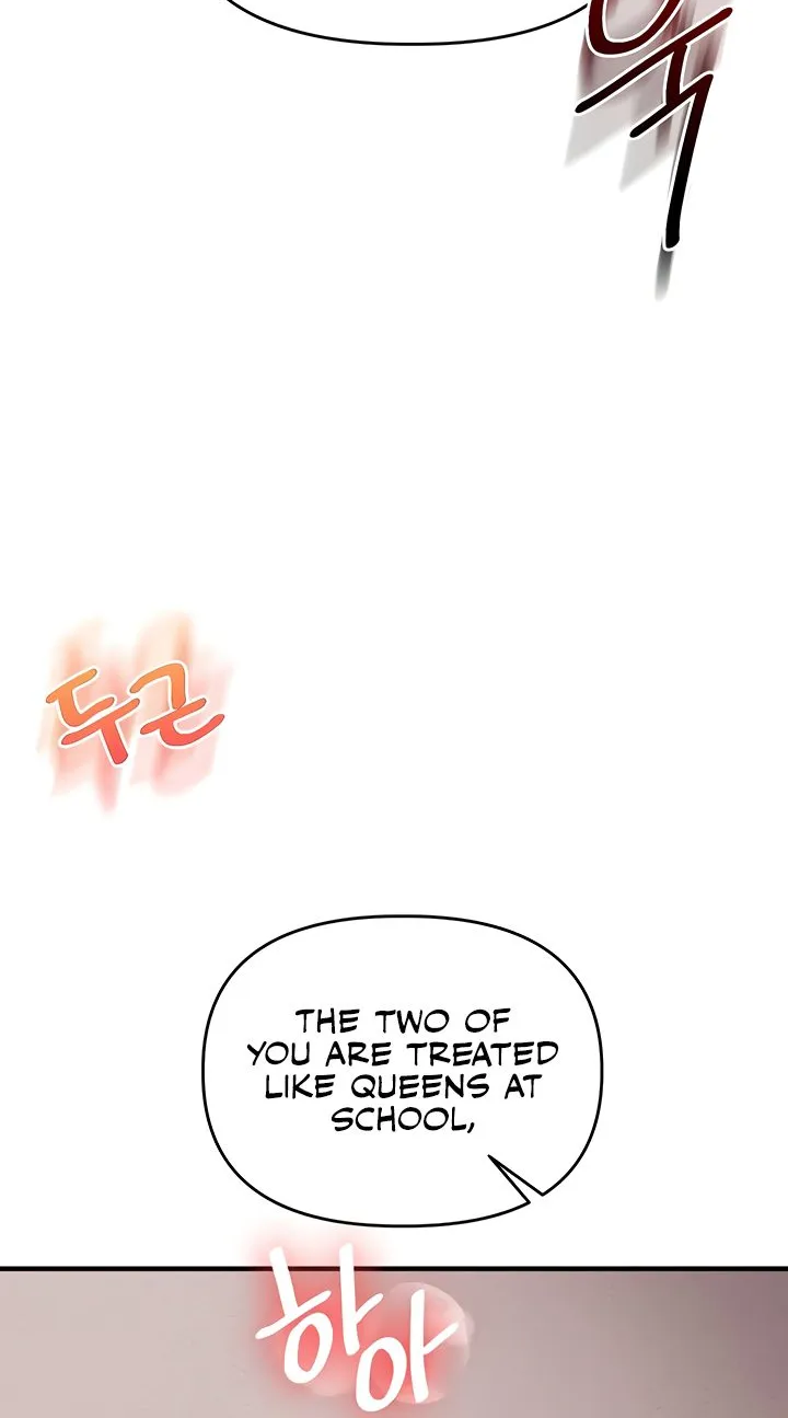 Read Relationship Reversal chapter 80 image 80 on Lezhin