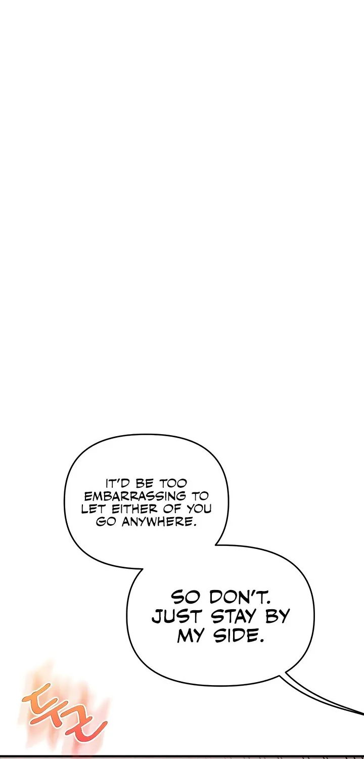 Read Relationship Reversal chapter 80 image 82 on Lezhin