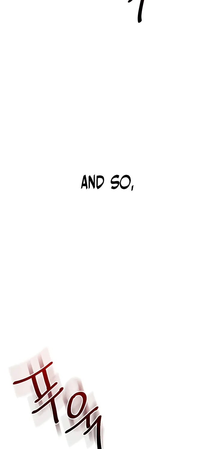 Read Relationship Reversal chapter 80 image 85 on Lezhin