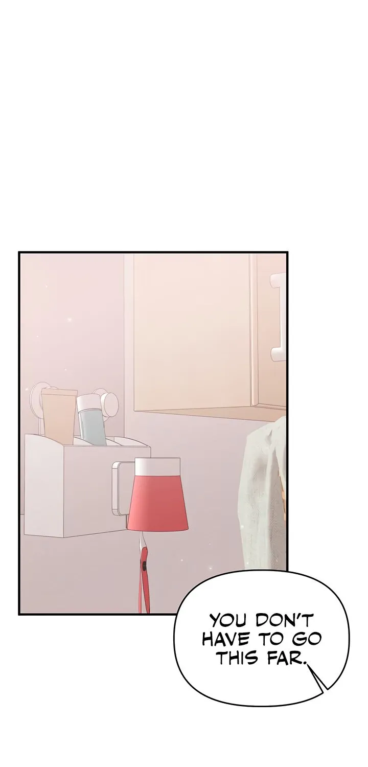 Read Relationship Reversal chapter 80 image 9 on Lezhin