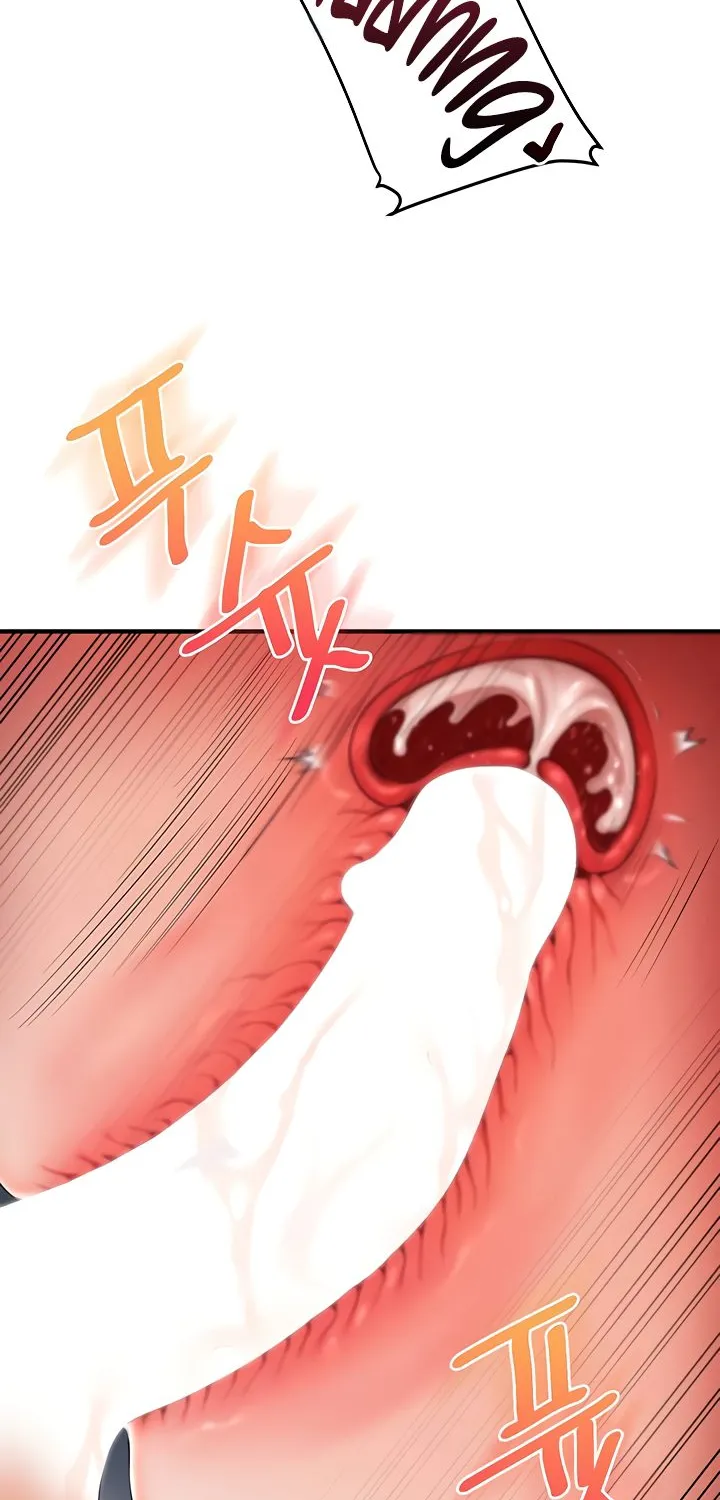 Read Relationship Reversal chapter 80 image 92 on Lezhin