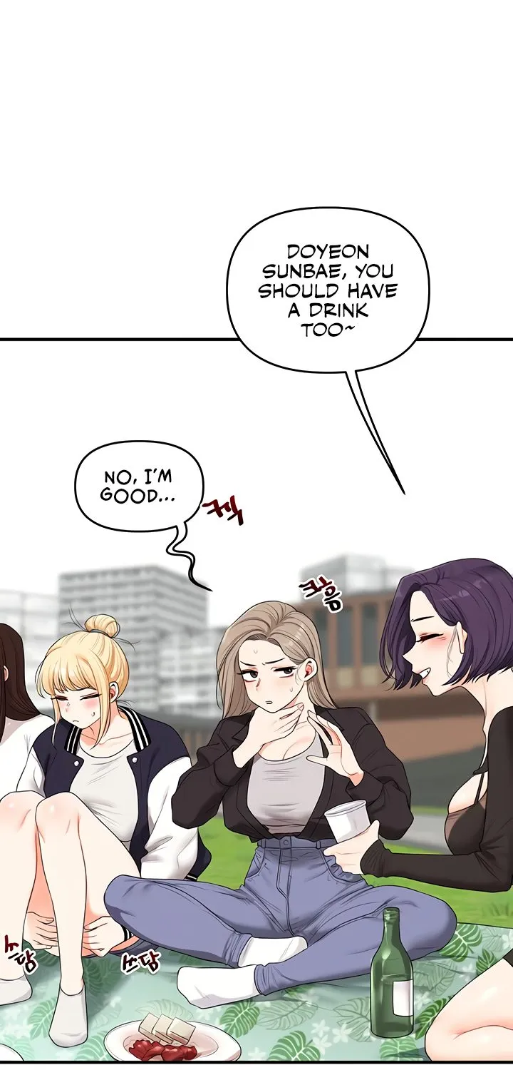 Read Relationship Reversal chapter 80 image 98 on Lezhin