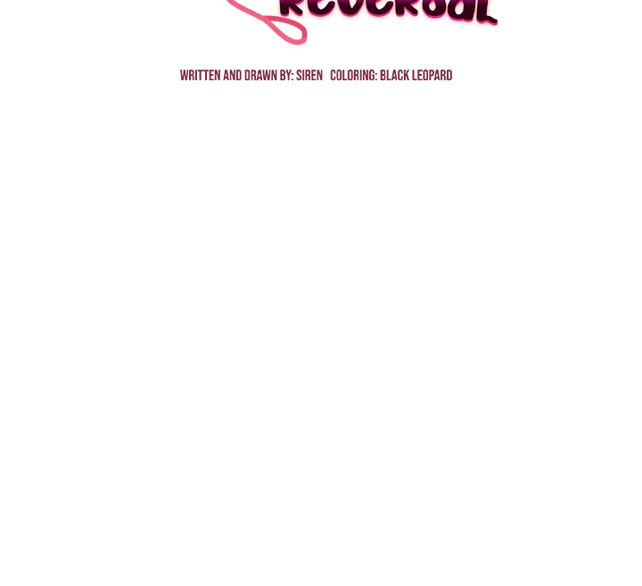 Read Relationship Reversal chapter 85 image 10 on Lezhin