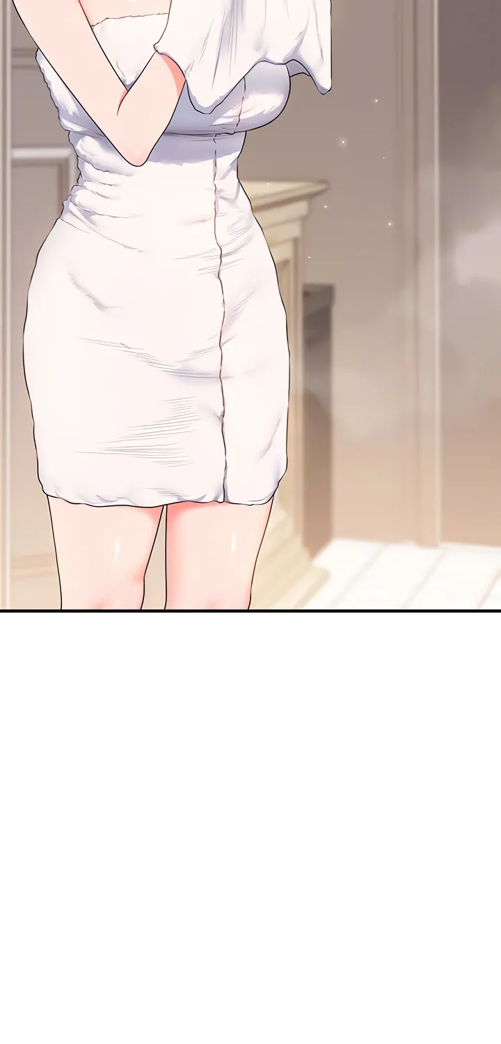 Read Relationship Reversal chapter 85 image 14 on Lezhin