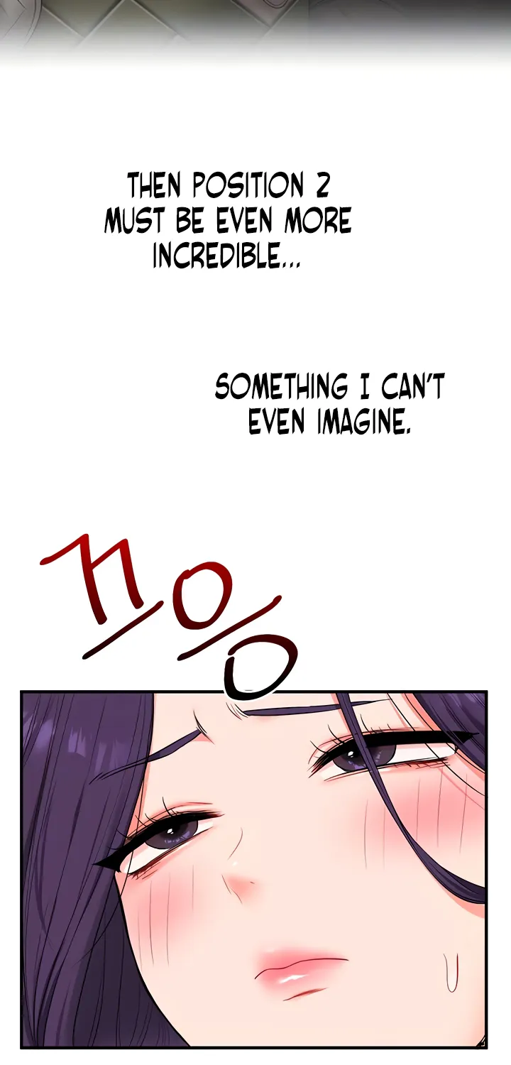 Read Relationship Reversal chapter 85 image 20 on Lezhin