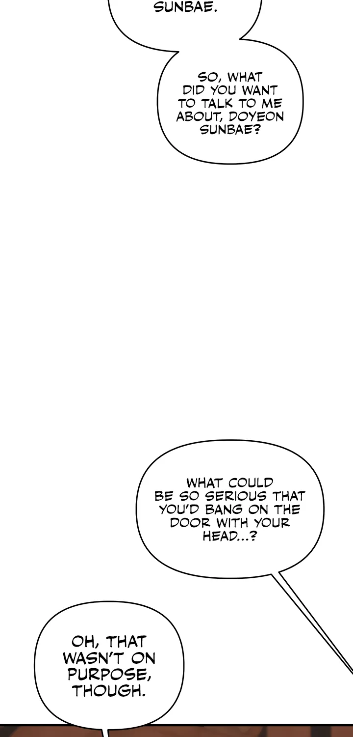 Read Relationship Reversal chapter 85 image 28 on Lezhin