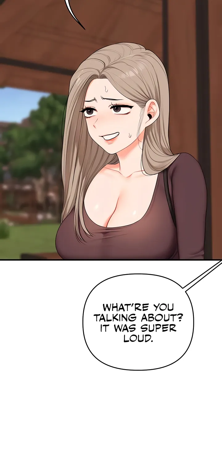 Read Relationship Reversal chapter 85 image 29 on Lezhin