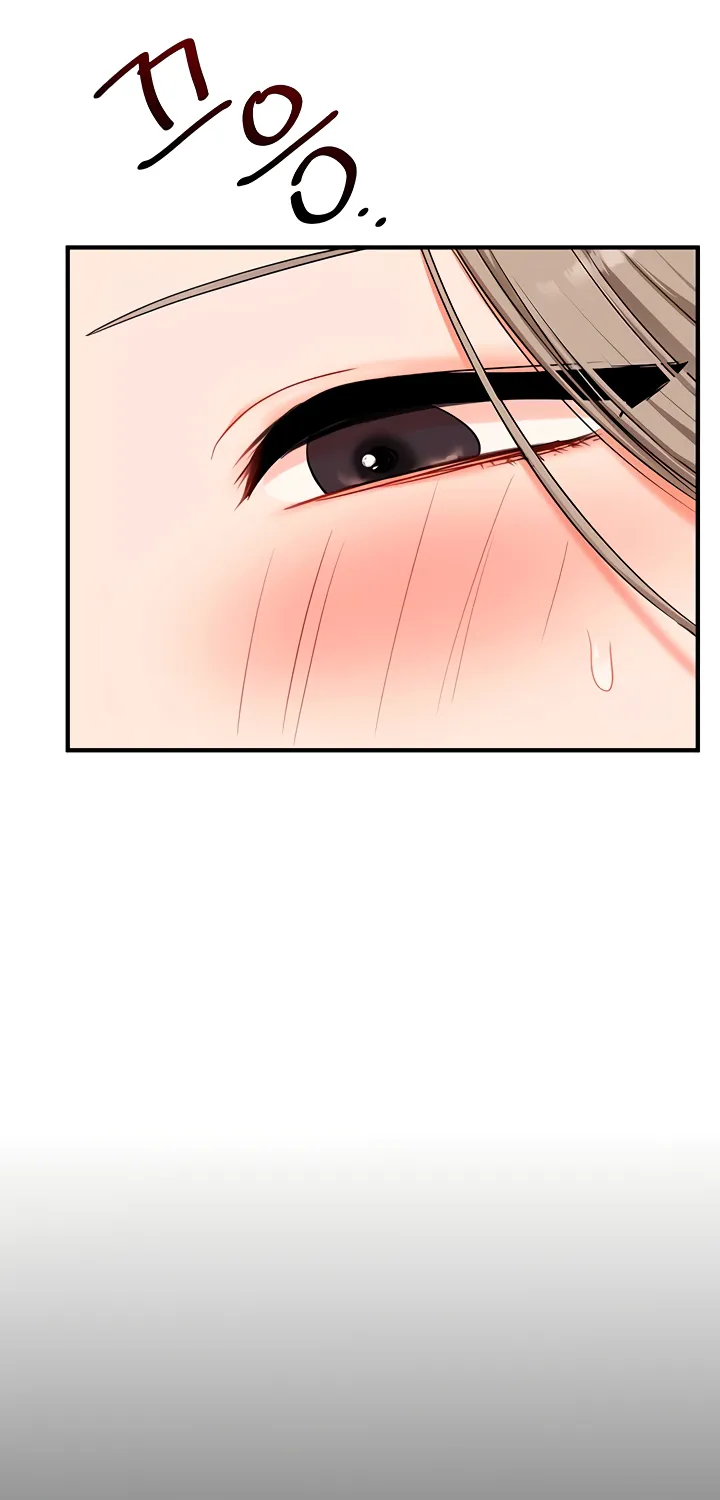 Read Relationship Reversal chapter 85 image 30 on Lezhin