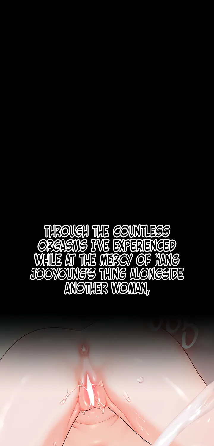 Read Relationship Reversal chapter 85 image 36 on Lezhin
