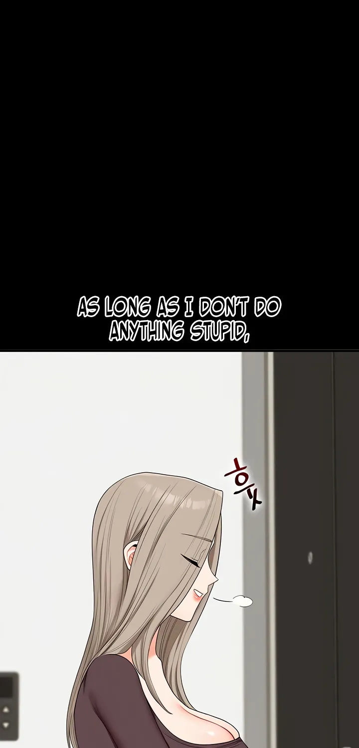 Read Relationship Reversal chapter 85 image 39 on Lezhin