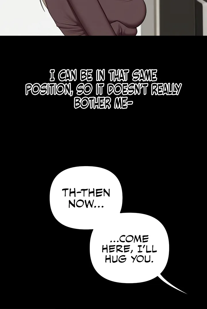 Read Relationship Reversal chapter 85 image 40 on Lezhin