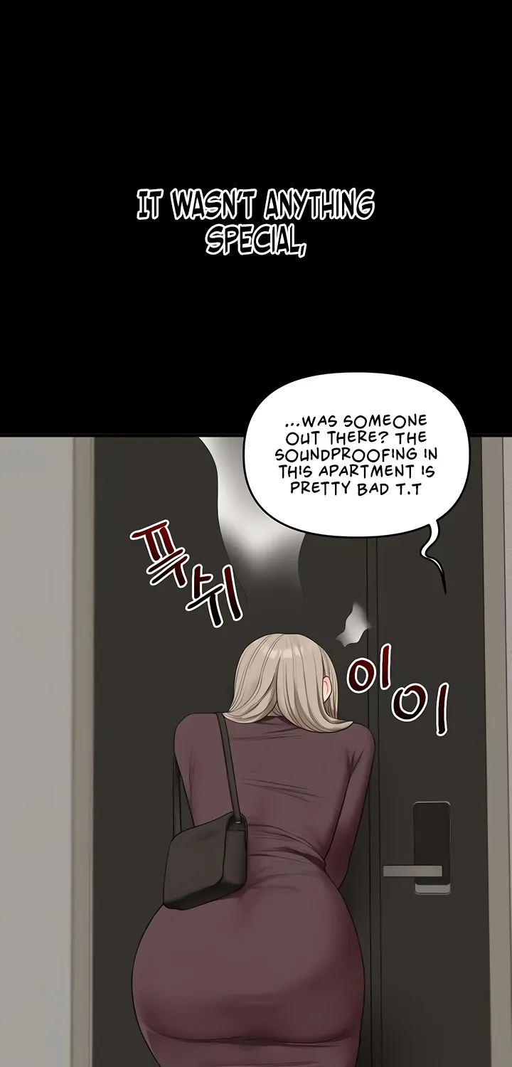 Read Relationship Reversal chapter 85 image 42 on Lezhin
