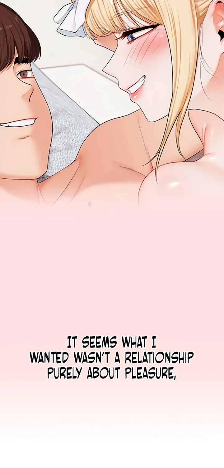 Read Relationship Reversal chapter 85 image 44 on Lezhin