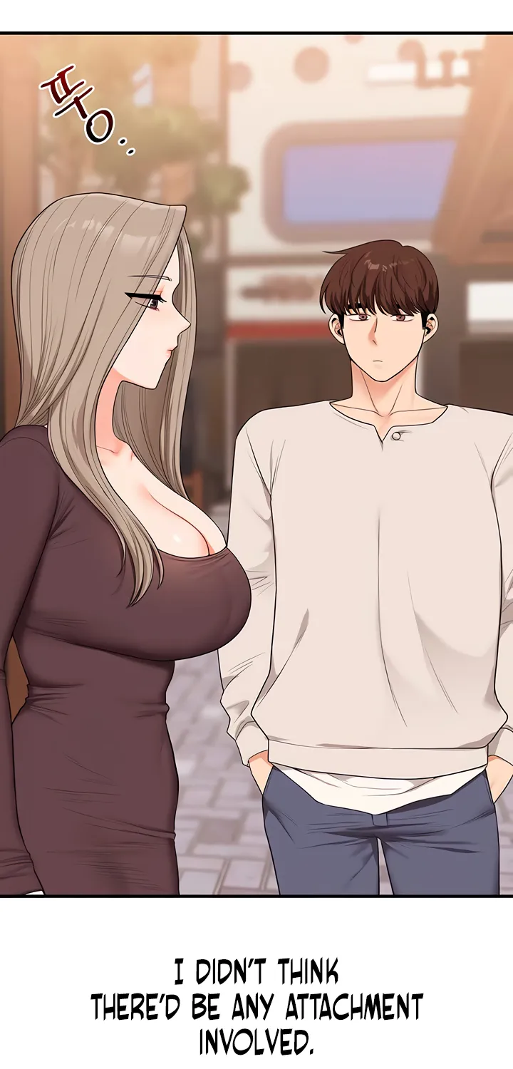 Read Relationship Reversal chapter 85 image 48 on Lezhin