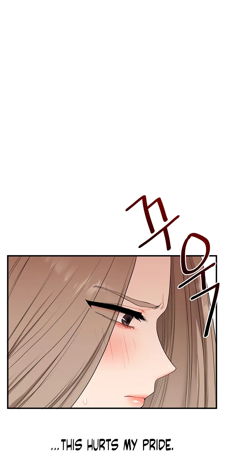 Read Relationship Reversal chapter 85 image 49 on Lezhin