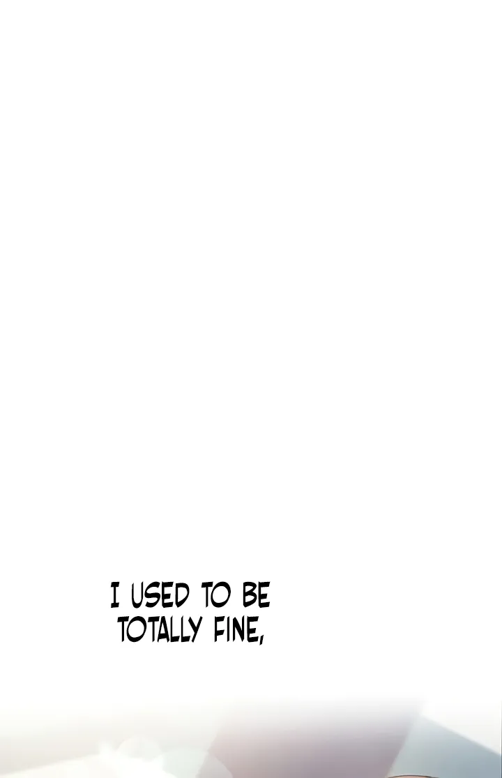 Read Relationship Reversal chapter 85 image 50 on Lezhin