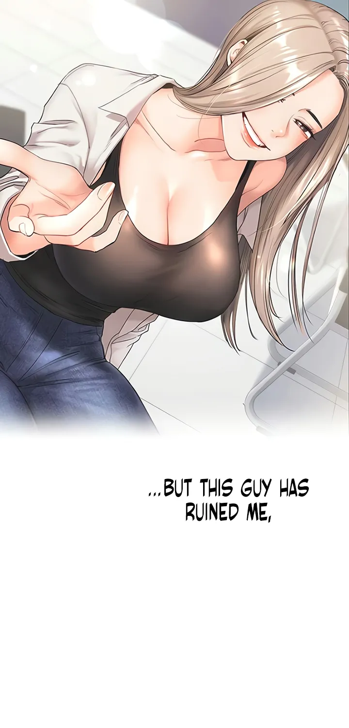 Read Relationship Reversal chapter 85 image 51 on Lezhin