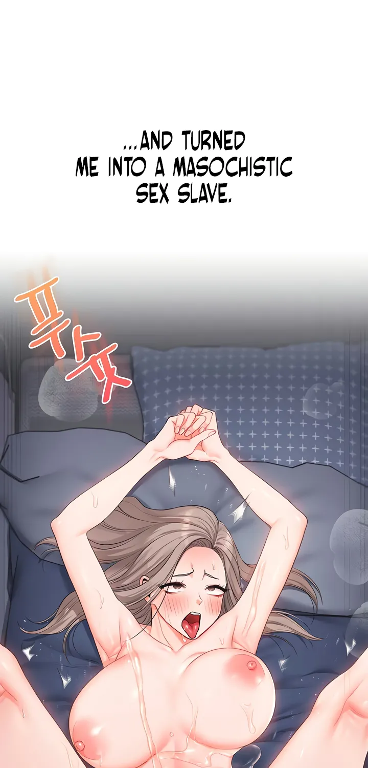 Read Relationship Reversal chapter 85 image 52 on Lezhin
