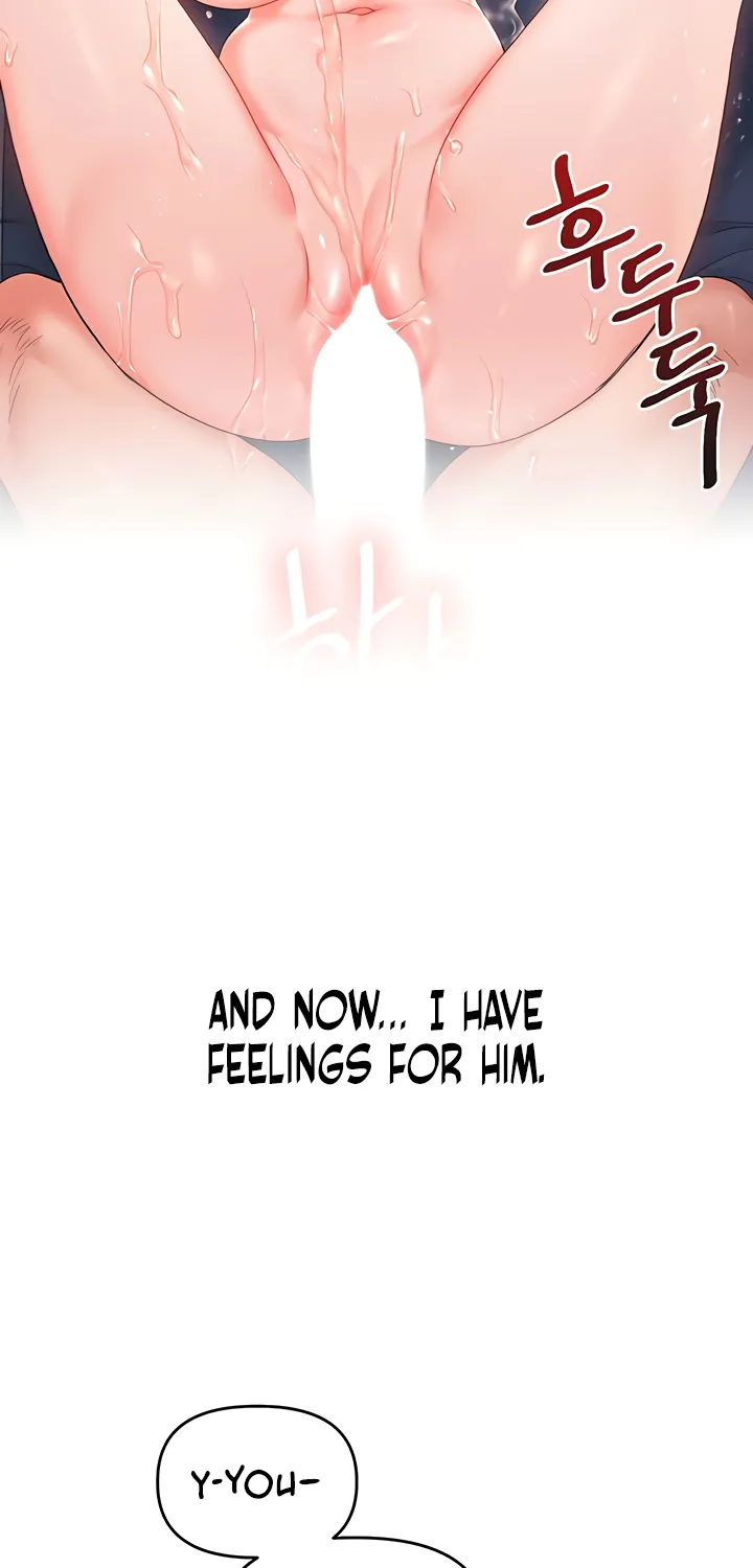 Read Relationship Reversal chapter 85 image 53 on Lezhin