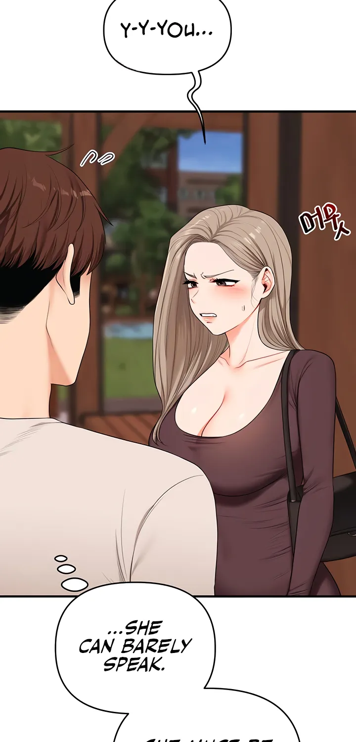 Read Relationship Reversal chapter 85 image 54 on Lezhin