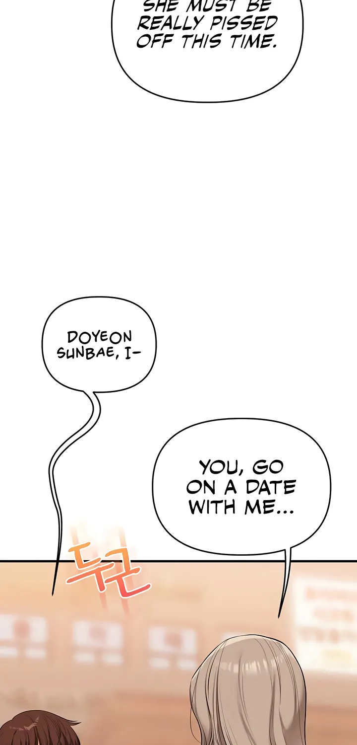 Read Relationship Reversal chapter 85 image 55 on Lezhin
