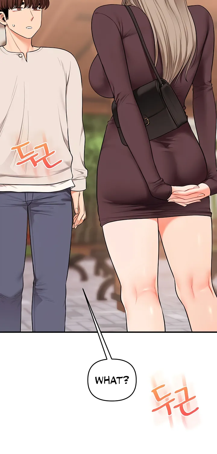 Read Relationship Reversal chapter 85 image 56 on Lezhin