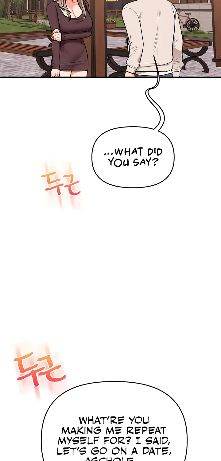 Read Relationship Reversal chapter 85 image 58 on Lezhin