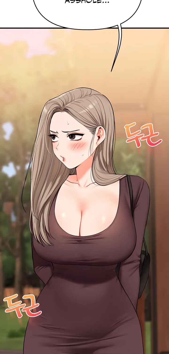 Read Relationship Reversal chapter 85 image 59 on Lezhin