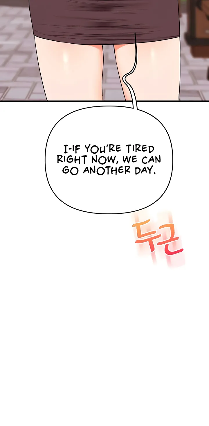 Read Relationship Reversal chapter 85 image 60 on Lezhin